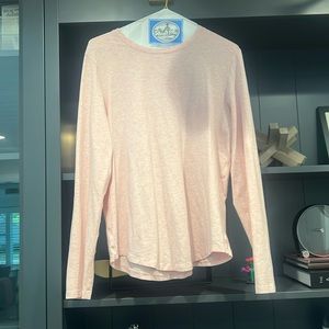 Lululemon Womens top